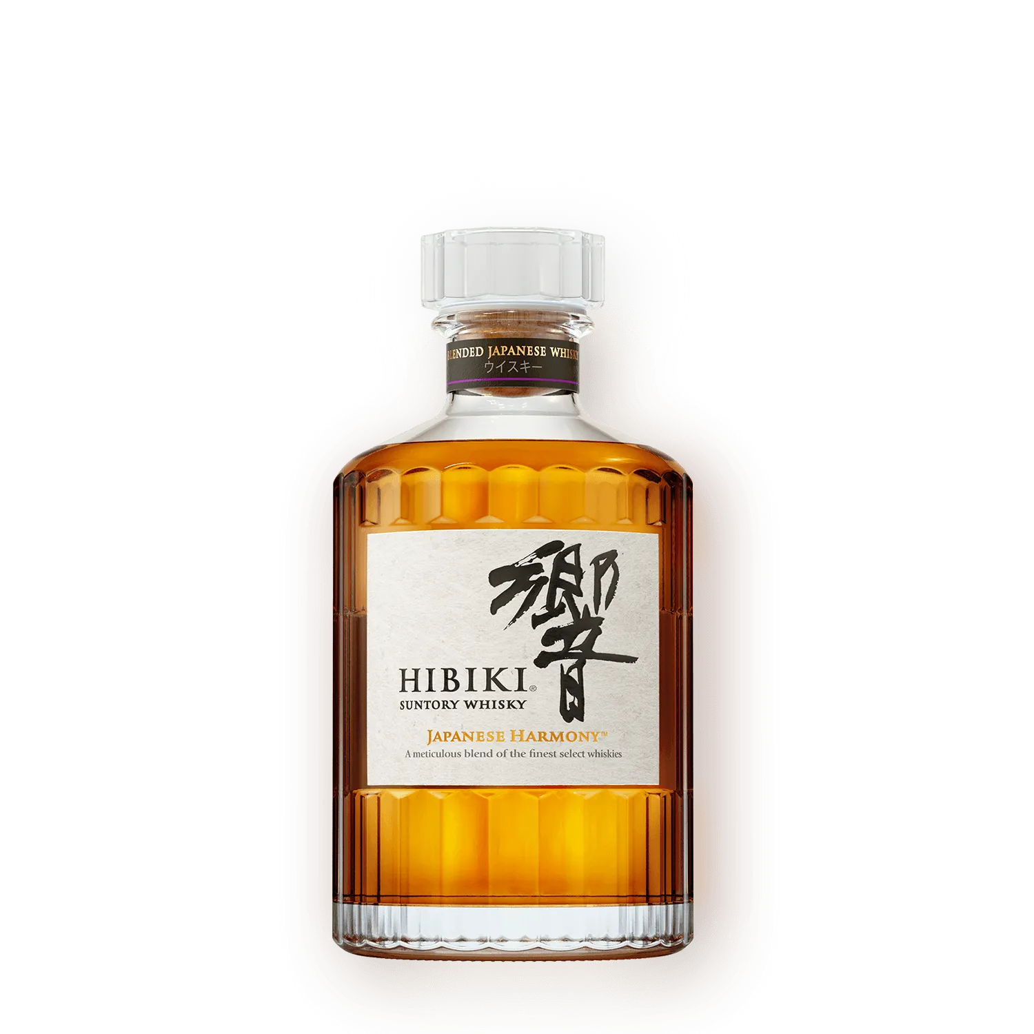 響 Japanese Harmony